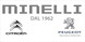 Logo Minelli Spa